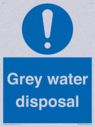 grey-water-disposal~